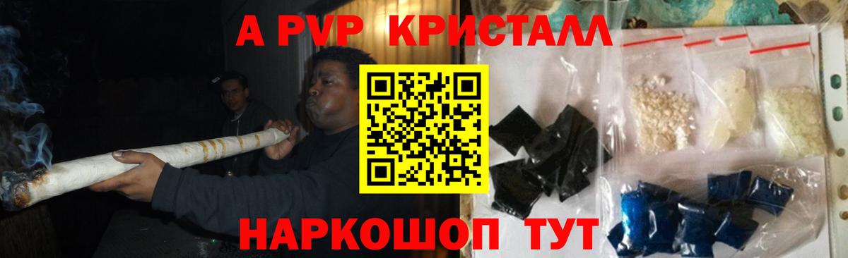 A PVP СК Кириши
