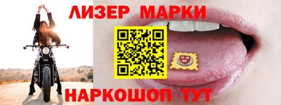 дурь Дубна