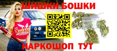 гидропоника Будённовск