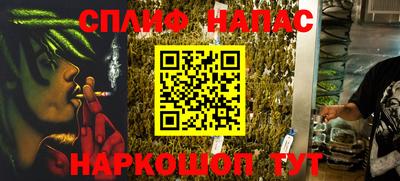 гидропоника Будённовск