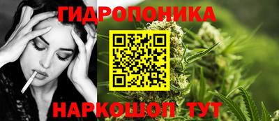 дурь Дубна