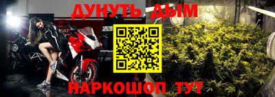 гидропоника Будённовск