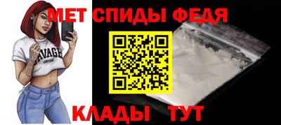 дурь Дубна