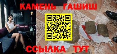 a pvp Донецк