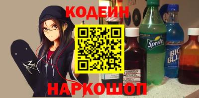 дурь Дубна