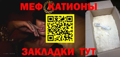 гашиш Донской