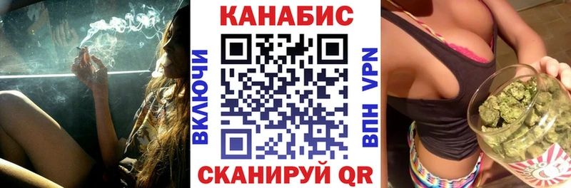 Бошки Шишки SATIVA & INDICA даркнет сайт Кириши
